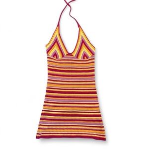 Cotton On knit dress